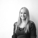 Gesprek met administratief expert Trui over de samenwerking met Freelance Office