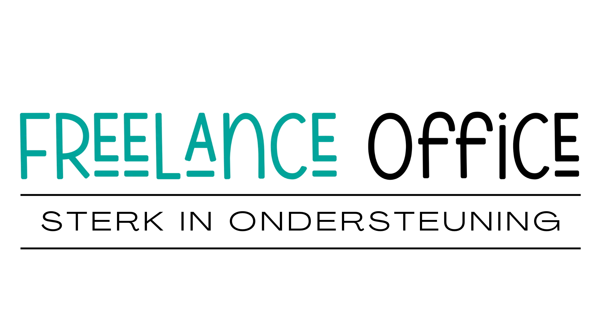 Freelance Office